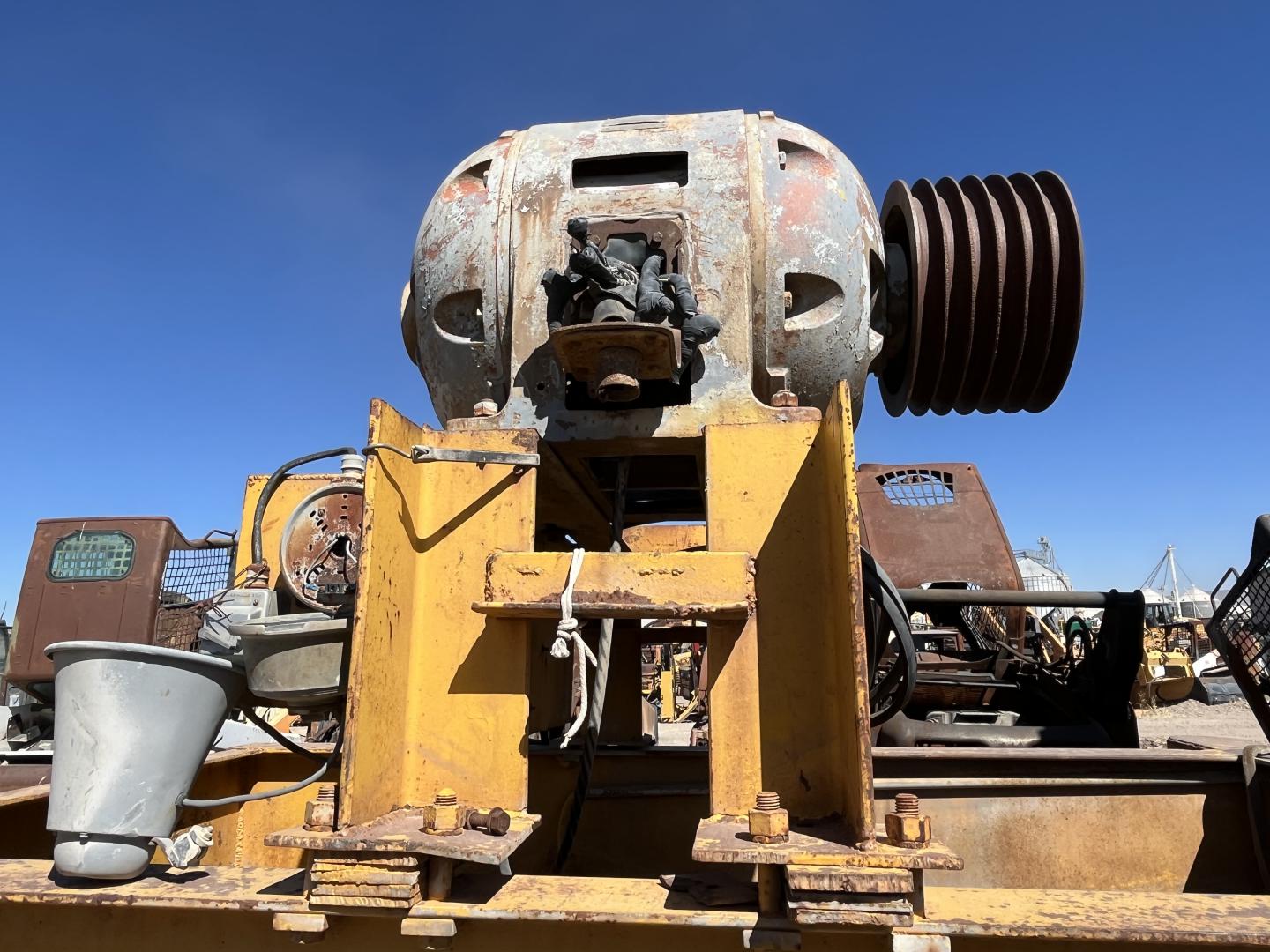 ./imagenes/INVOICE/2019/11603/QUEBRADORA DE CONO TELSMITH 36S (18).JPG